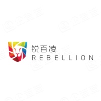 Beijing Ruibailing Technology Co.,Ltd.