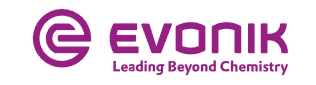 Evonik