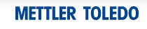 Mettler Toledo International Trade (Shanghai) Co., Ltd.