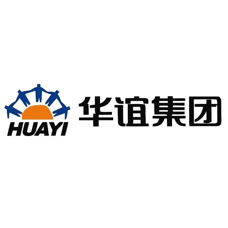 Shanghai Huayi Energy Chemical Co., Ltd.