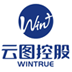 CHENGDU WINTRUE HOLDING CO.,LTD.