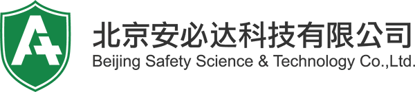 Beijing Safety Science & Technology Co.,Ltd.