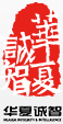 Beijing Huaxia Chengzhi Safety & Environment Technology Co., Ltd.