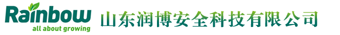 Shandong Runbo Safety Technology Co., Ltd.