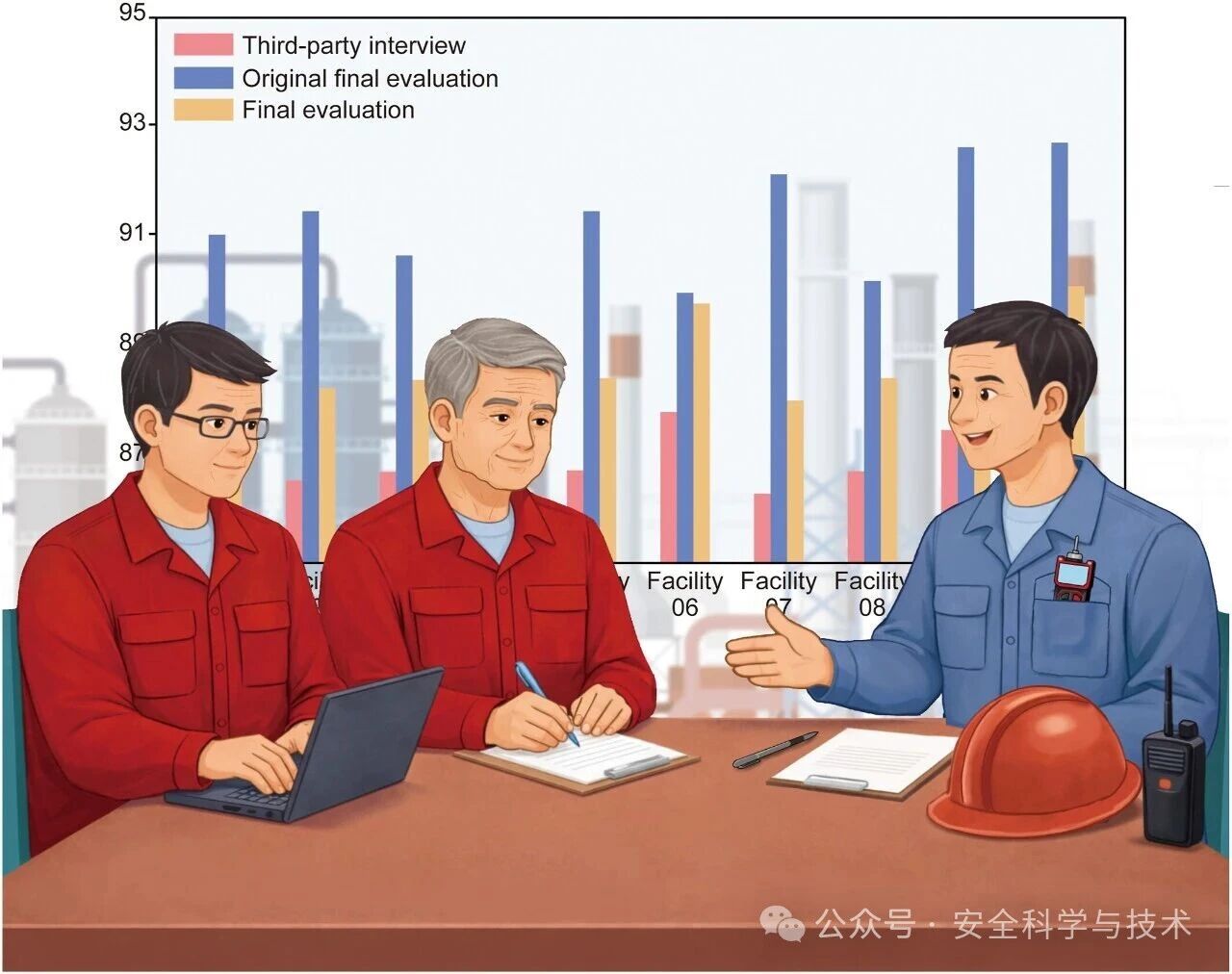 微信图片_2026-06-23_114143_747.jpg