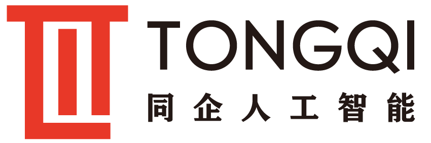 Suzhou Tongqi Artificial Intelligence Technology Co., Ltd.