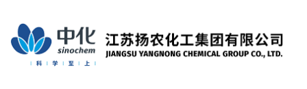 Jiangsu Yangnong Chemical Co.,Ltd.