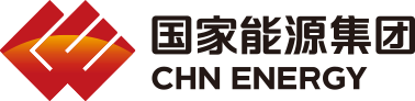 CHINA ENERGY INVESTMENT