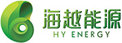 HY Energy Group Co., Ltd.