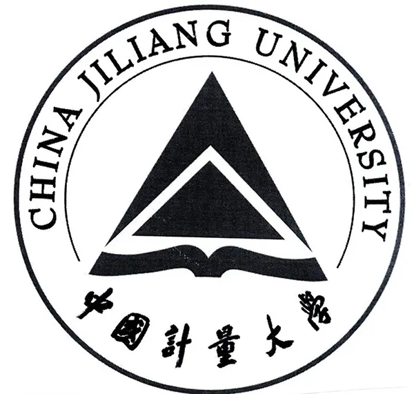 China Jiliang University