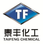 Inner Mongolia Taixing Taifeng Chemical Co., Ltd.