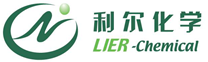 Lier Chemical Co,Ltd.