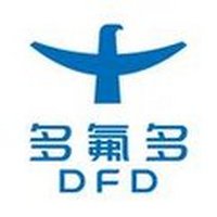 Do-Fluoride New Materials Co., Ltd.