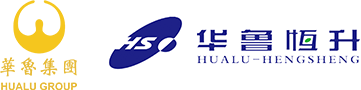 Shandong Hualu-Hengsheng Chemical Co., Ltd.