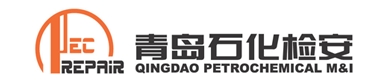 QINGDAO PETROCHEMICAL M&I
