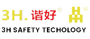 3H Safety Technology Co., Ltd.