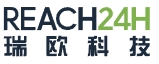 REACH24H Consulting Group