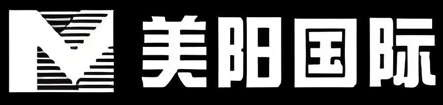 Meiyang International Engineering Design Co., Ltd.