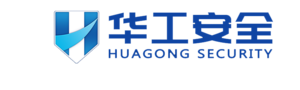 Shanghai Huagong Safety Technology Service Co., Ltd.