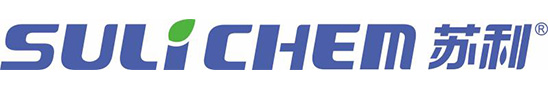 Suli Co., Ltd.