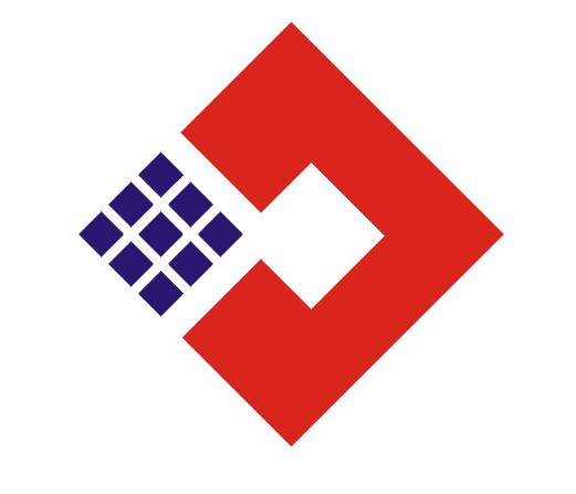 Shanghai BOKE Petroleum Engineering Consulting Pty Ltd.
