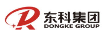 Fushun Dongke Fine Chemical Co., Ltd.