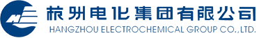 HANGZHOU ELECTROCHEMICAL GROUP CO.,LTD.