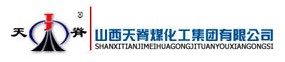 Tianji Coal Chemical Industry Group Co.,Ltd.
