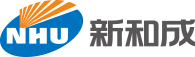 Zhejiang NHU Co., Ltd.