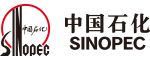 Sinopec Group Co., Ltd