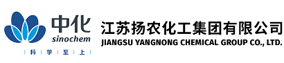 JIANGSU YANGNONG CHEMICAL GROUP CO.,LTD.