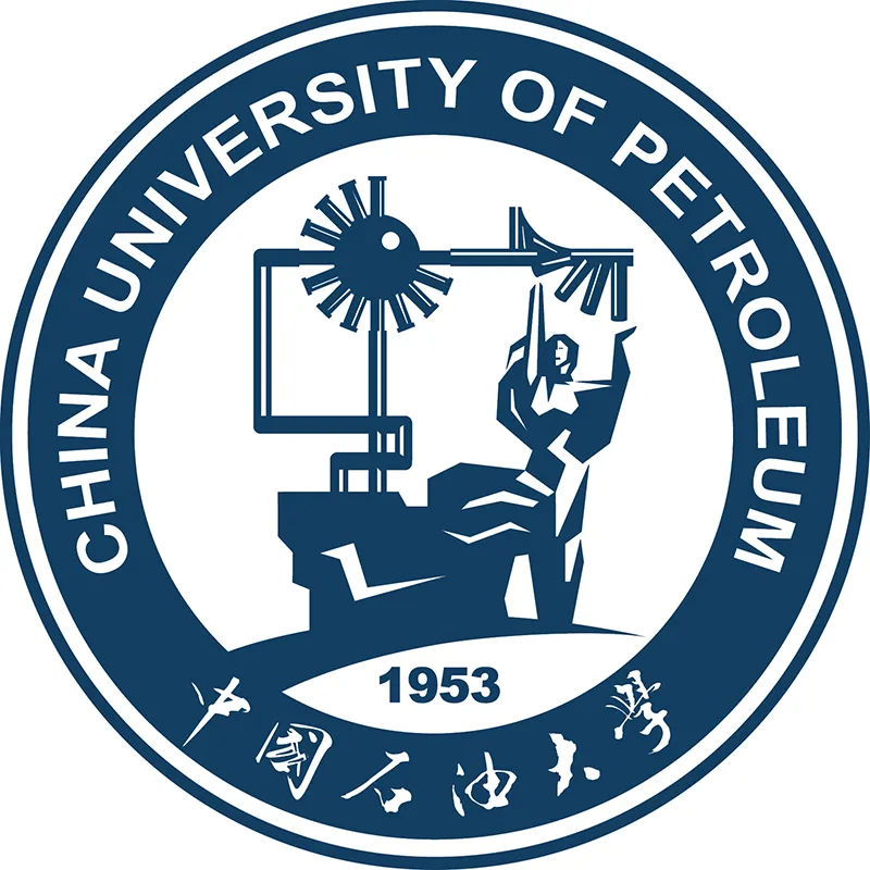 China University of Petroleum