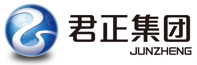 Inner Mongolia Junzheng Energy&Chemical Group Co.,Ltd.
