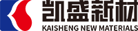 Shandong Kaisheng New Materials Co., Ltd.