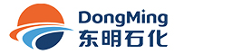 Shandong Dongming Petrochemical Group Co., Ltd.
