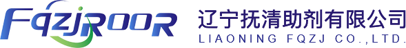 LIAONING FQZJ CO.,LTD.