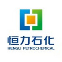 Hengli Petrochemical (Dalian) Refining & Chemical Co., Ltd.