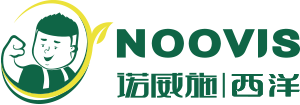 Guizhou Xiyang Industrial Co., Ltd.