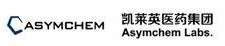 Asymchem Laboratories (Tianjin) Co., Ltd.