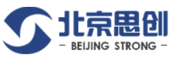 Beijing Strong Information System Co., Ltd.