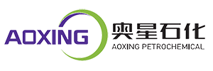 Aoxing Petrochemical Co., Ltd.