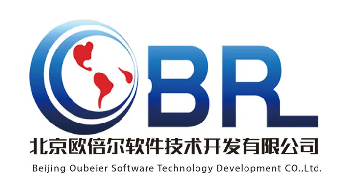 Beijing Oubeier Software Technology Development Co.,Ltd.