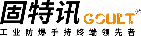 Shenzhen Goult Technology Co., LTD
