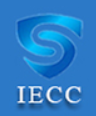 International Exchange and Cooperation Center, Ministry of Emergency Management