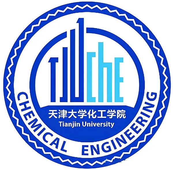 School of Chemical Engineering, Tianjin University