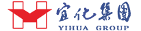 Hubei Yihua Group Co., Ltd.