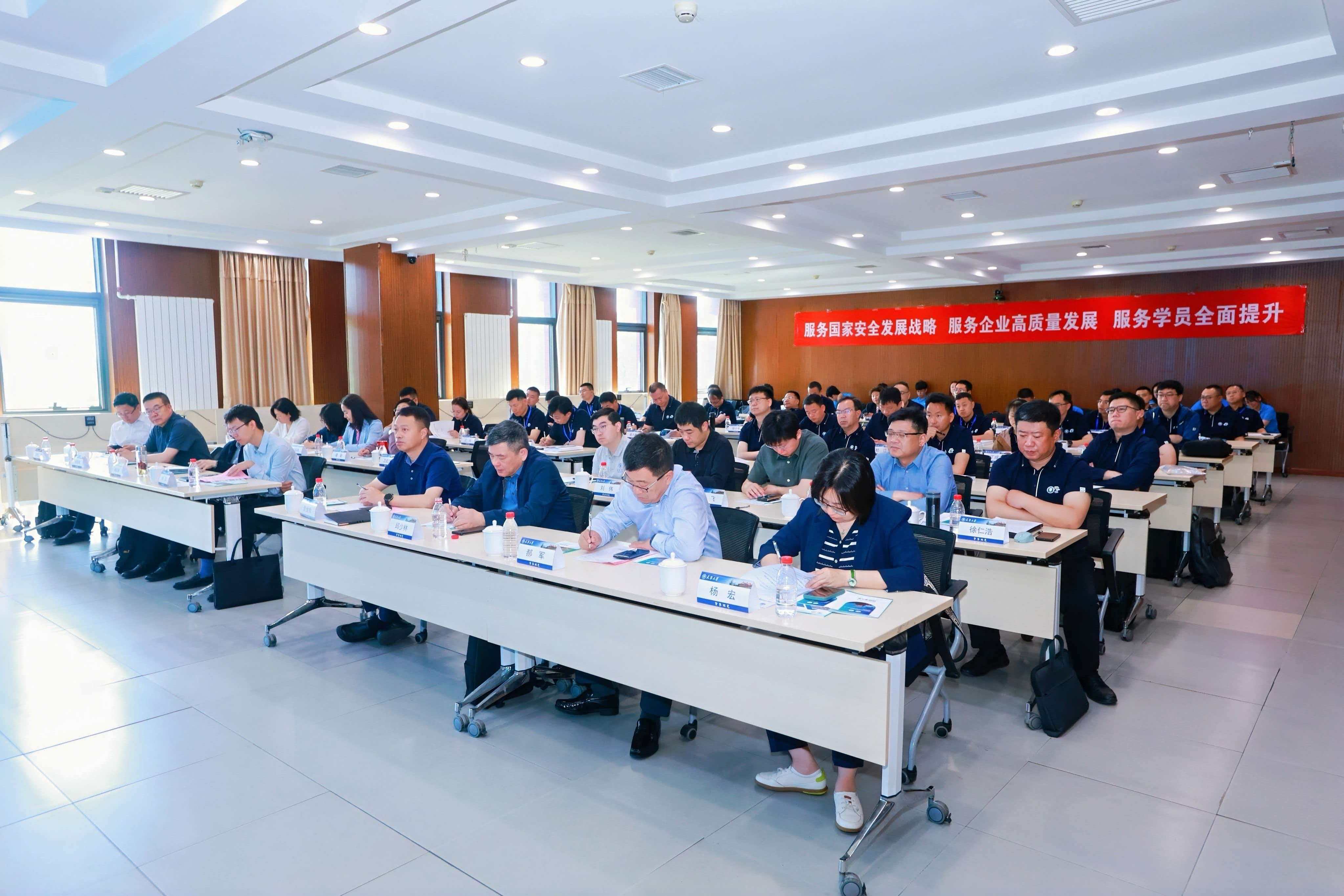 微信图片_20260511111137_2418_27.jpg