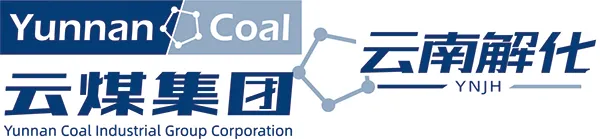 Jiehua Chemical Branch of Yunnan Jiehua Clean Energy Development Co., Ltd.