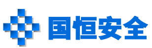 Jiangsu Guoheng Safety Evaluation&Consultation Service Co.,Ltd.