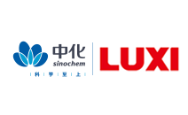 LUXI Chemical